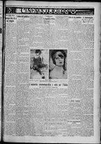 giornale/TO00207640/1929/n.107/3