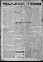 giornale/TO00207640/1929/n.107/4