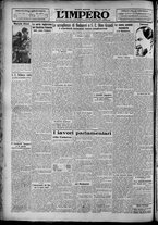 giornale/TO00207640/1929/n.107/6