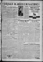 giornale/TO00207640/1929/n.108/5