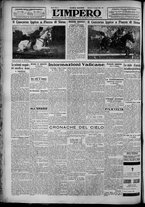 giornale/TO00207640/1929/n.108/6