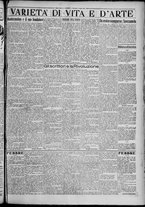 giornale/TO00207640/1929/n.108