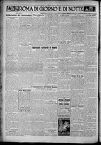 giornale/TO00207640/1929/n.109/4