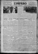 giornale/TO00207640/1929/n.109/6