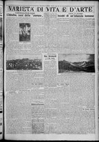 giornale/TO00207640/1929/n.109