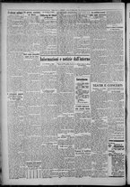giornale/TO00207640/1929/n.11/2
