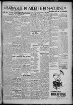 giornale/TO00207640/1929/n.11/5