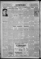 giornale/TO00207640/1929/n.11/6