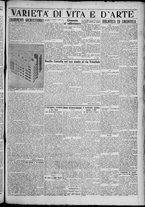 giornale/TO00207640/1929/n.110/3