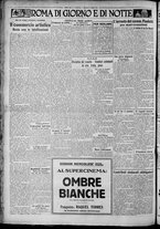 giornale/TO00207640/1929/n.110/4