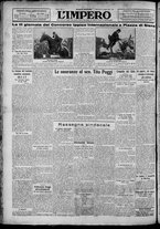 giornale/TO00207640/1929/n.110/6