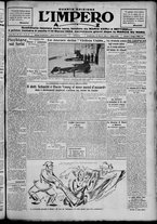 giornale/TO00207640/1929/n.111/1