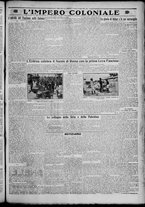 giornale/TO00207640/1929/n.111/3