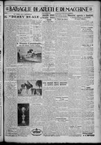 giornale/TO00207640/1929/n.111/5