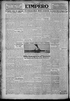 giornale/TO00207640/1929/n.111/6