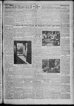 giornale/TO00207640/1929/n.112/3