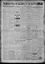 giornale/TO00207640/1929/n.112/4
