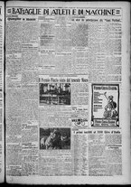 giornale/TO00207640/1929/n.112/5