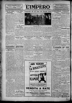 giornale/TO00207640/1929/n.112/6
