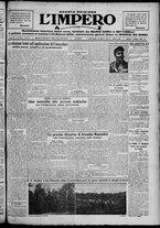 giornale/TO00207640/1929/n.113/1