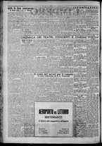 giornale/TO00207640/1929/n.113/2