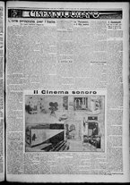 giornale/TO00207640/1929/n.113/3