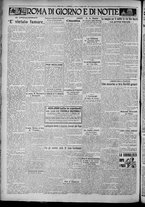 giornale/TO00207640/1929/n.113/4