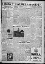 giornale/TO00207640/1929/n.113/5