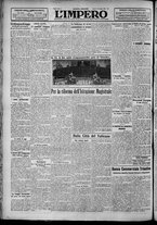 giornale/TO00207640/1929/n.113/6