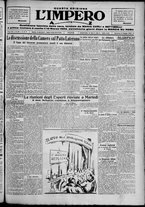 giornale/TO00207640/1929/n.114/1