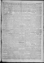 giornale/TO00207640/1929/n.114/3
