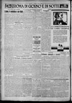 giornale/TO00207640/1929/n.114/4