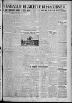 giornale/TO00207640/1929/n.114/5