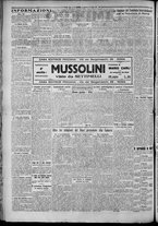 giornale/TO00207640/1929/n.115/2