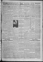 giornale/TO00207640/1929/n.115/3