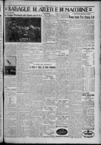 giornale/TO00207640/1929/n.115/5