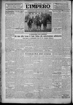 giornale/TO00207640/1929/n.115/6