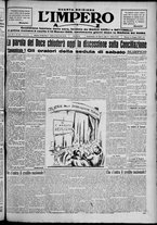 giornale/TO00207640/1929/n.115