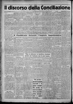 giornale/TO00207640/1929/n.116/2