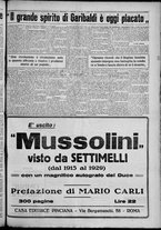 giornale/TO00207640/1929/n.116/5