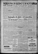 giornale/TO00207640/1929/n.116/6