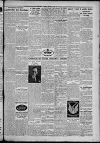 giornale/TO00207640/1929/n.116/7