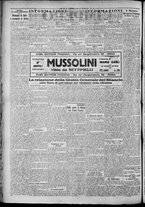 giornale/TO00207640/1929/n.117/2
