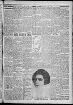 giornale/TO00207640/1929/n.117/3