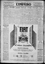 giornale/TO00207640/1929/n.117/6