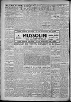 giornale/TO00207640/1929/n.118/2
