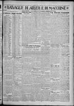 giornale/TO00207640/1929/n.118/5