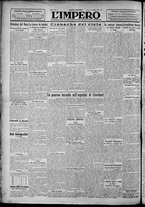 giornale/TO00207640/1929/n.118/6