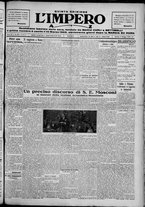 giornale/TO00207640/1929/n.118