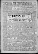 giornale/TO00207640/1929/n.119/2